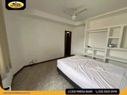 https://img.olx.com.br/thumbs256x256/94/947557518028572.jpg