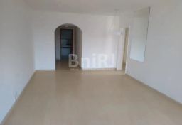 https://img.olx.com.br/thumbs256x256/94/947559522486565.jpg