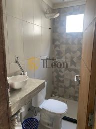 https://img.olx.com.br/thumbs256x256/94/947560165073911.jpg