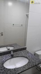 https://img.olx.com.br/thumbs256x256/94/947562636313860.jpg