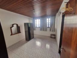 https://img.olx.com.br/thumbs256x256/94/947563281058667.jpg