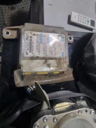 https://img.olx.com.br/thumbs256x256/94/947563512913601.jpg