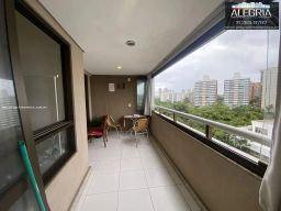 https://img.olx.com.br/thumbs256x256/94/947565525833181.jpg