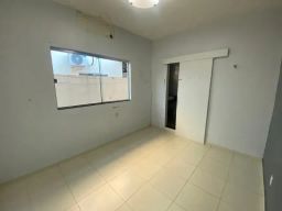 https://img.olx.com.br/thumbs256x256/94/947565760116463.jpg