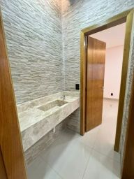 https://img.olx.com.br/thumbs256x256/94/947566038216596.jpg