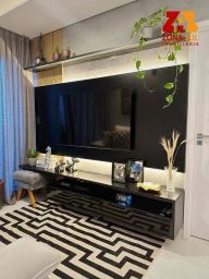 https://img.olx.com.br/thumbs256x256/94/947566284275357.jpg