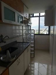 https://img.olx.com.br/thumbs256x256/94/947567287681864.jpg