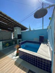 https://img.olx.com.br/thumbs256x256/94/947567521720752.jpg