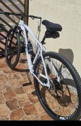 https://img.olx.com.br/thumbs256x256/94/947567639943600.jpg