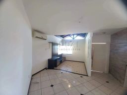 https://img.olx.com.br/thumbs256x256/94/947570167282042.jpg