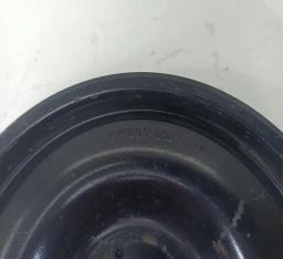 https://img.olx.com.br/thumbs256x256/94/947571758591035.jpg