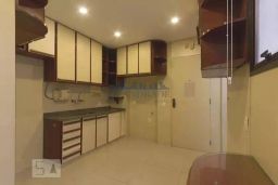 https://img.olx.com.br/thumbs256x256/94/947572642652775.jpg