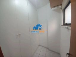 https://img.olx.com.br/thumbs256x256/94/947577645207641.jpg