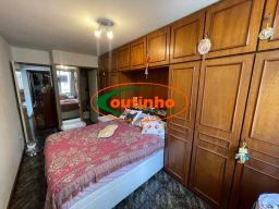 https://img.olx.com.br/thumbs256x256/94/947578641682044.jpg