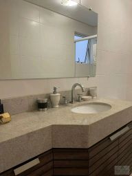 https://img.olx.com.br/thumbs256x256/94/947579041705308.jpg