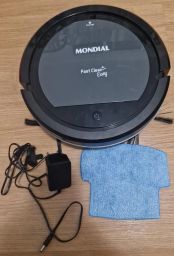 https://img.olx.com.br/thumbs256x256/94/947579519097088.jpg
