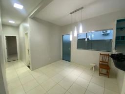 https://img.olx.com.br/thumbs256x256/94/947579528374540.jpg