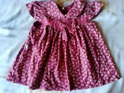 https://img.olx.com.br/thumbs256x256/94/947582151744035.jpg