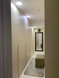 https://img.olx.com.br/thumbs256x256/94/947582645697182.jpg