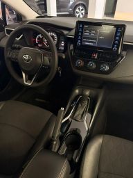 https://img.olx.com.br/thumbs256x256/94/947582762540264.jpg