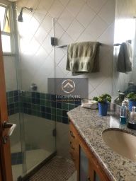 https://img.olx.com.br/thumbs256x256/94/947584161718490.jpg