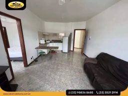 https://img.olx.com.br/thumbs256x256/94/947584757105405.jpg