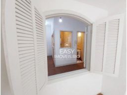 https://img.olx.com.br/thumbs256x256/94/947585030628597.jpg