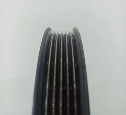 https://img.olx.com.br/thumbs256x256/94/947585034359648.jpg