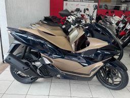https://img.olx.com.br/thumbs256x256/94/947585374751289.jpg