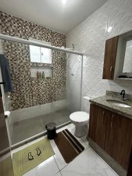 https://img.olx.com.br/thumbs256x256/94/947587275026613.jpg
