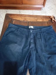 https://img.olx.com.br/thumbs256x256/94/947589045737823.jpg