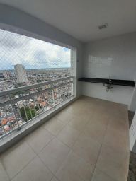 https://img.olx.com.br/thumbs256x256/94/947589408591228.jpg