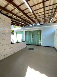 https://img.olx.com.br/thumbs256x256/94/947590401773538.jpg