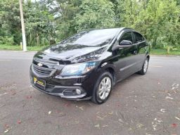 https://img.olx.com.br/thumbs256x256/94/947590785587290.jpg