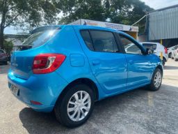 https://img.olx.com.br/thumbs256x256/94/947591159769580.jpg