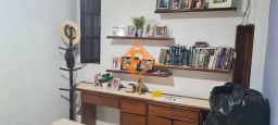 https://img.olx.com.br/thumbs256x256/94/947593046916377.jpg