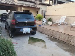 https://img.olx.com.br/thumbs256x256/94/947594154463173.jpg