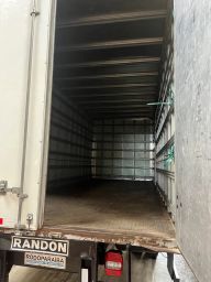 https://img.olx.com.br/thumbs256x256/94/947596164959923.jpg