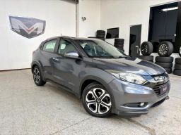 https://img.olx.com.br/thumbs256x256/94/947600517644119.jpg