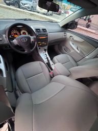 https://img.olx.com.br/thumbs256x256/94/947603688584232.jpg