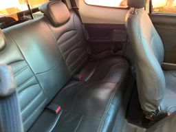 https://img.olx.com.br/thumbs256x256/94/947608300871221.jpg