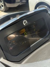 https://img.olx.com.br/thumbs256x256/94/947608809819726.jpg