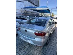 https://img.olx.com.br/thumbs256x256/94/947614900623924.jpg
