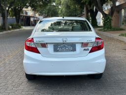 https://img.olx.com.br/thumbs256x256/94/947624806240827.jpg