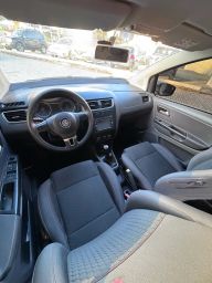 https://img.olx.com.br/thumbs256x256/94/947625660700071.jpg