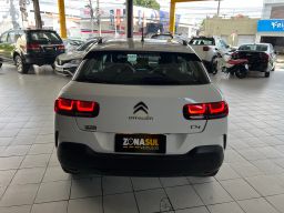 https://img.olx.com.br/thumbs256x256/94/947626198281435.jpg
