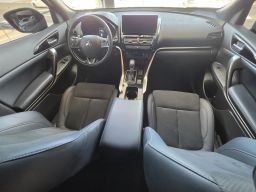 https://img.olx.com.br/thumbs256x256/94/947627435717360.jpg