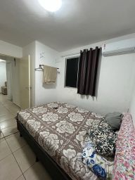 https://img.olx.com.br/thumbs256x256/94/947627919474225.jpg