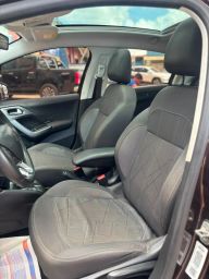 https://img.olx.com.br/thumbs256x256/94/947628313668231.jpg