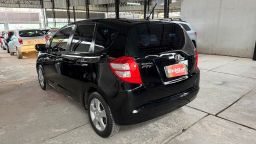 https://img.olx.com.br/thumbs256x256/94/947629554756288.jpg